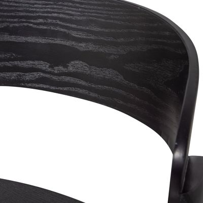 CRAS DINING CHAIR