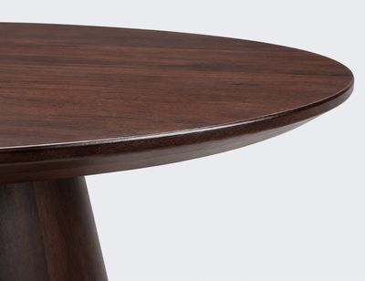 Luna Coffee Table