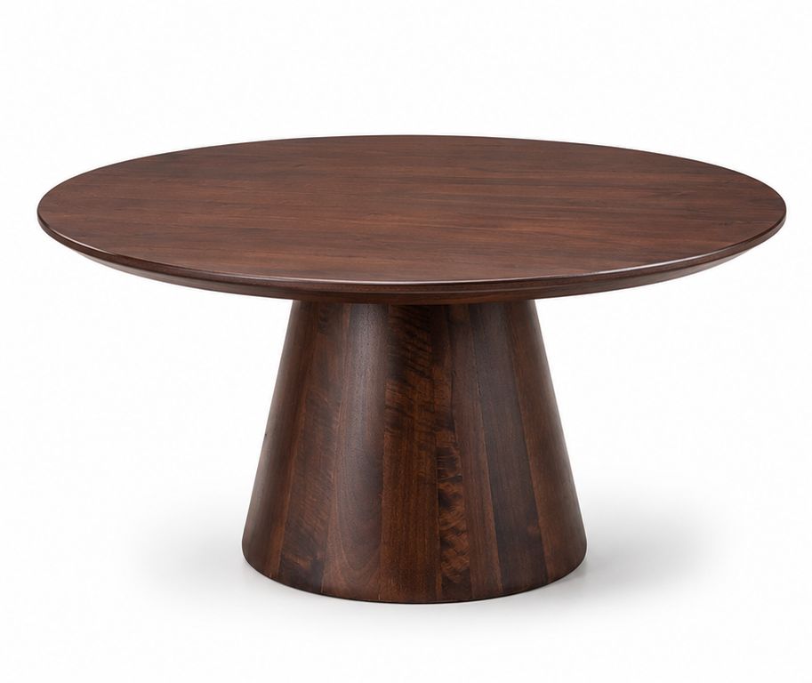 Luna Coffee Table