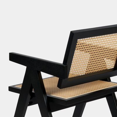 WINSTON Dining Chair