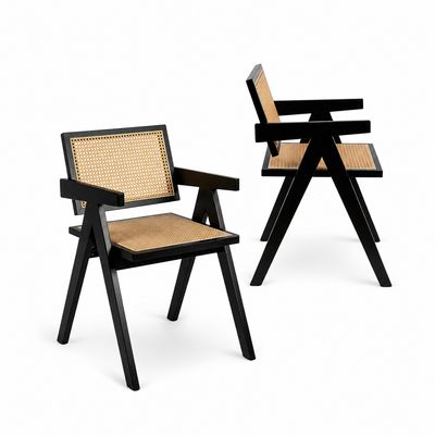 WINSTON Dining Chair