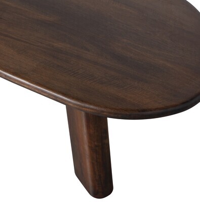 NOVA   COFFEE TABLE