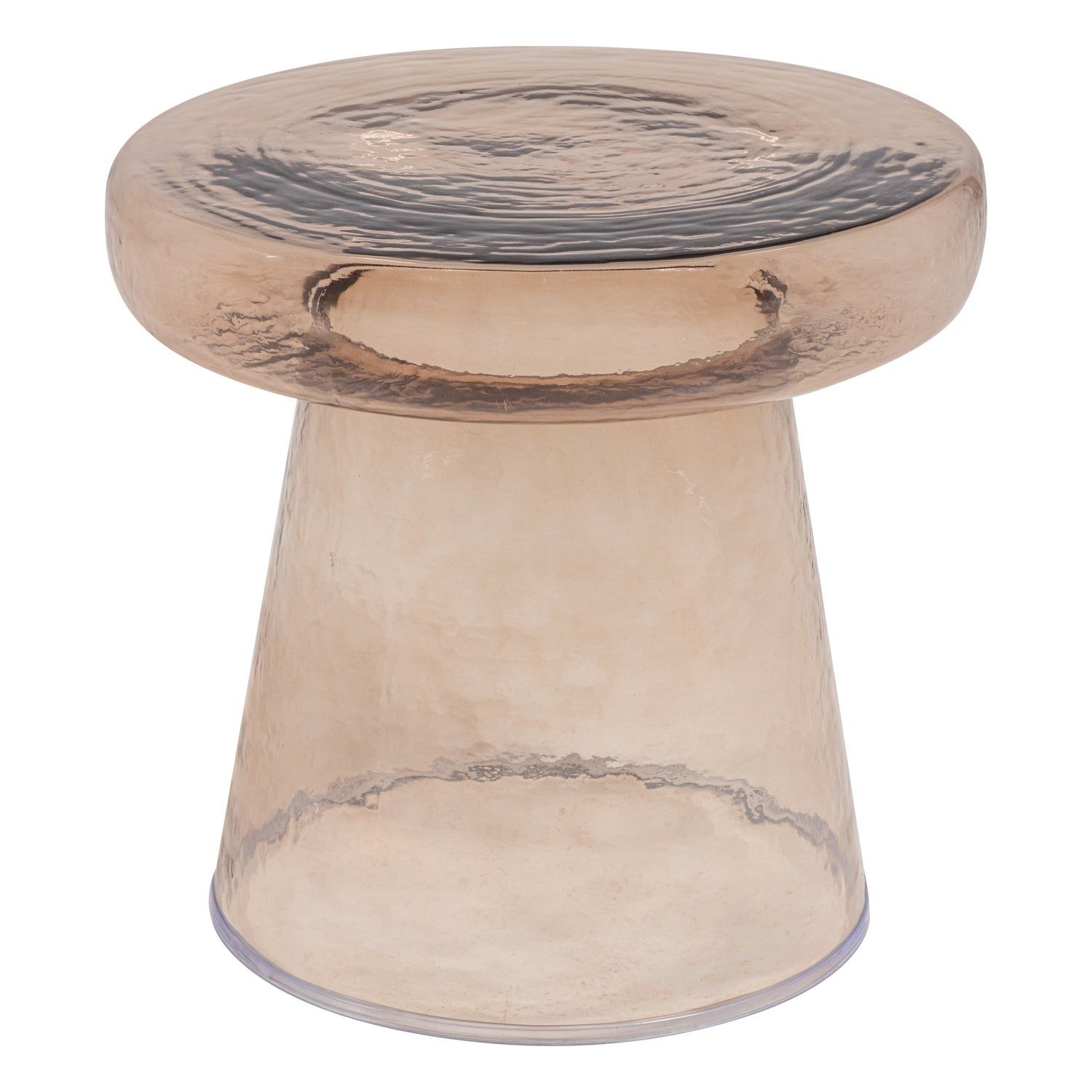 LOMA SIDE TABLE
