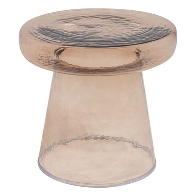LOMA SIDE TABLE