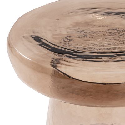 LOMA SIDE TABLE
