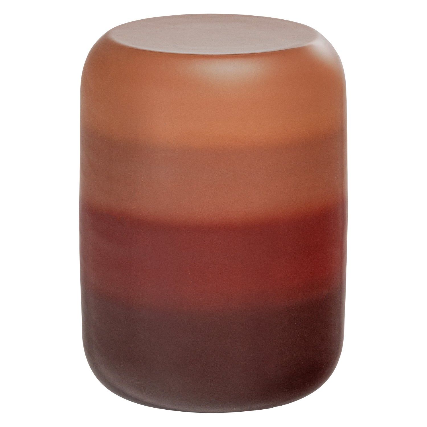 NURO SIDE TABLE