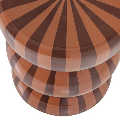 RAVO SIDE TABLE