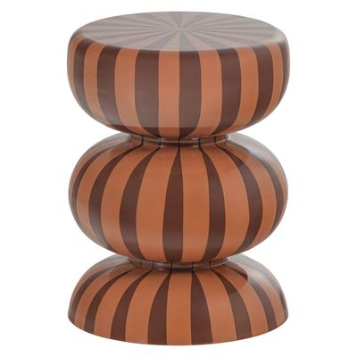 RAVO SIDE TABLE