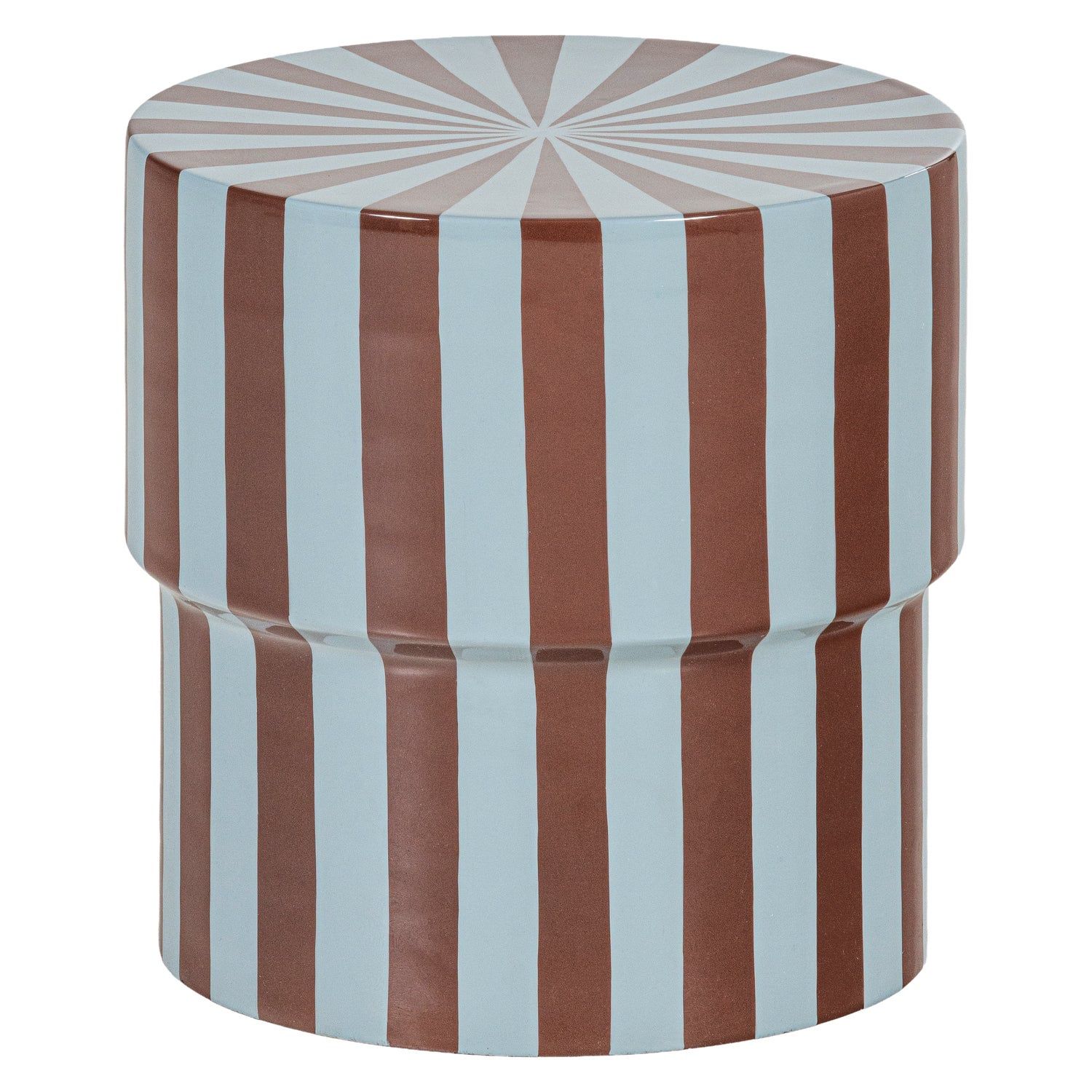 OLIA SIDE TABLE
