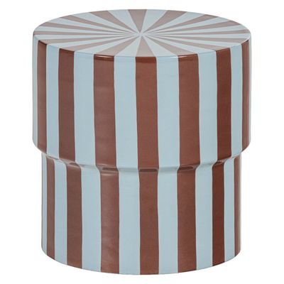 OLIA SIDE TABLE