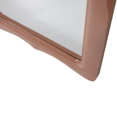 NOREA MIRROR