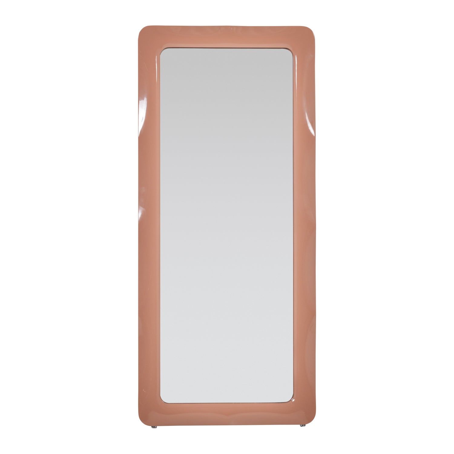 NOREA MIRROR