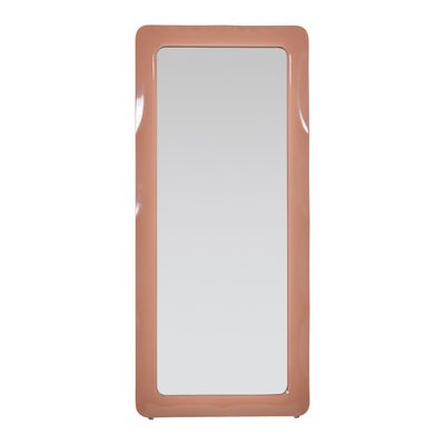 NOREA MIRROR