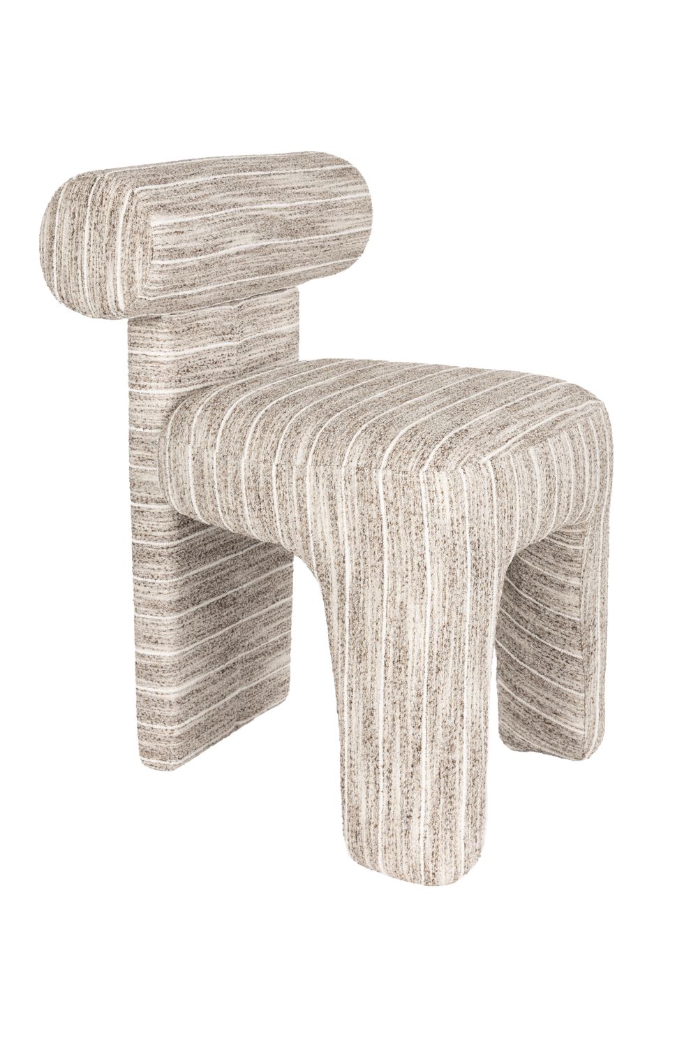 CHAIR VANA
