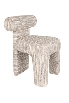 CHAIR VANA