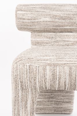 CHAIR VANA