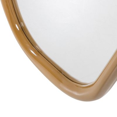 NOREA MIRROR