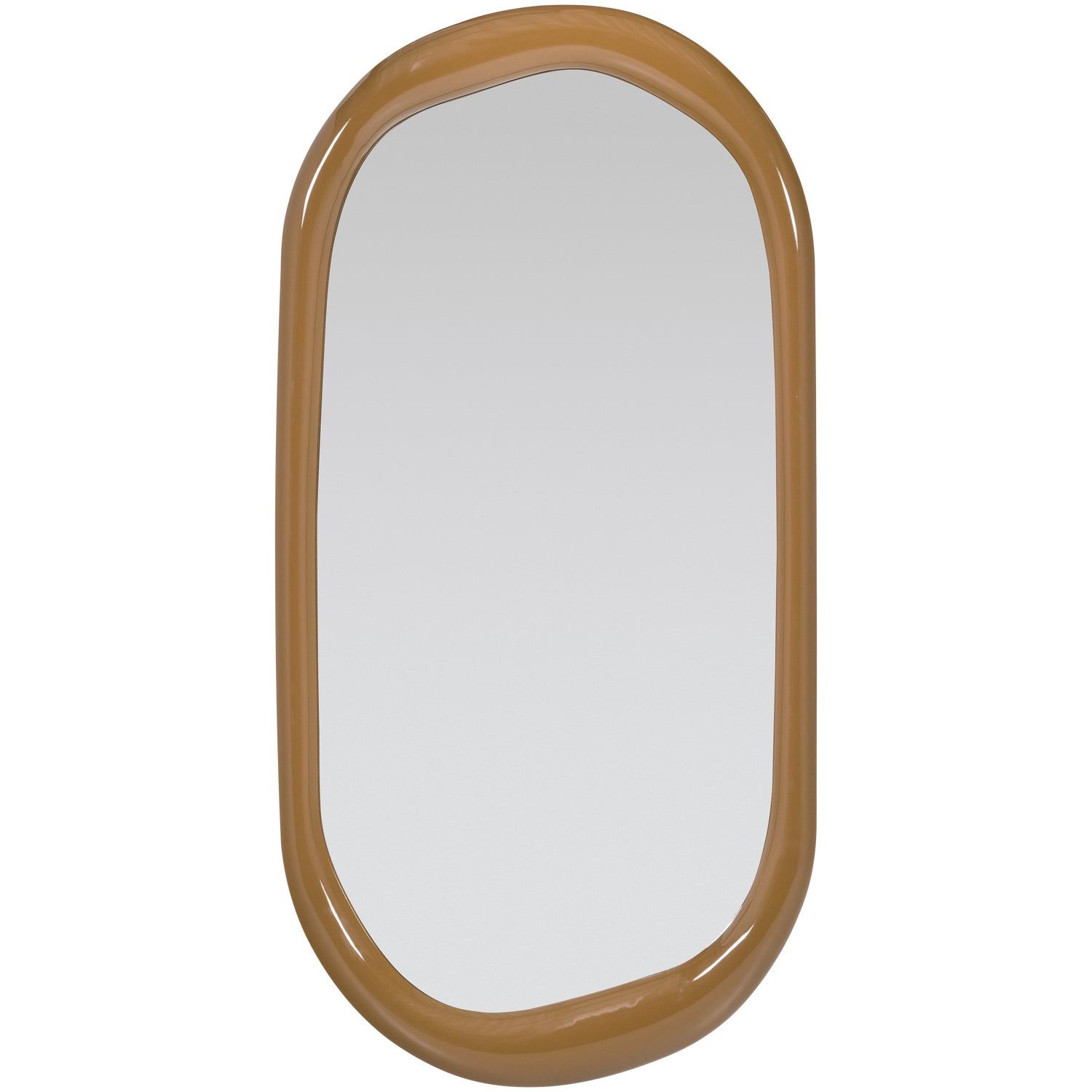 NOREA MIRROR