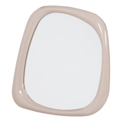 NOREA MIRROR 3