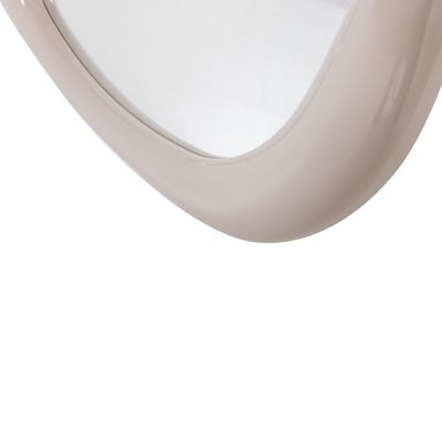 NOREA MIRROR 3