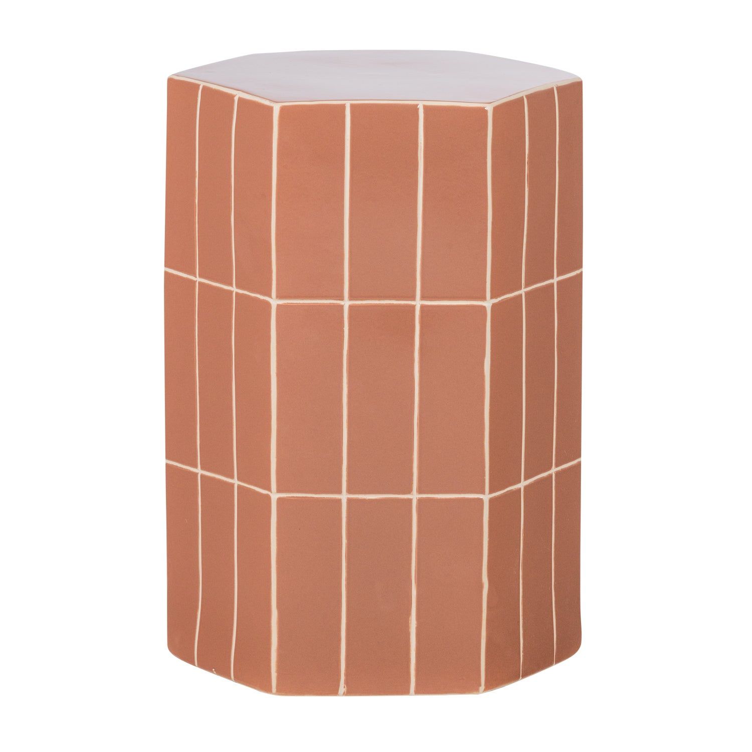 ​PLU  SIDE TABLE