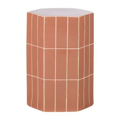 ​PLU  SIDE TABLE