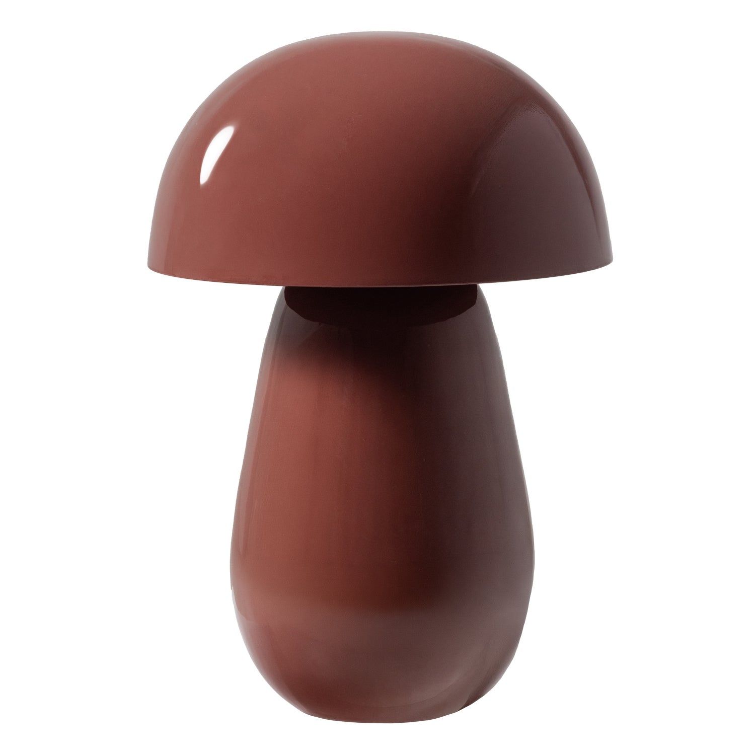 LUMOR TABLE LAMP