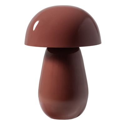 LUMOR TABLE LAMP