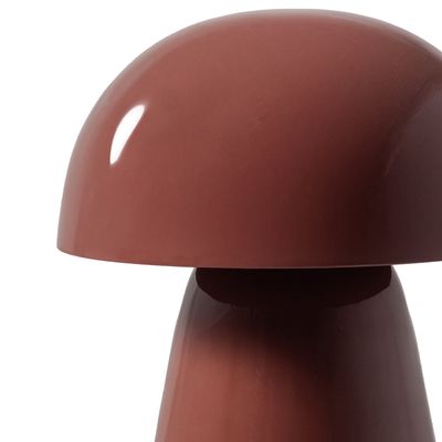 LUMOR TABLE LAMP