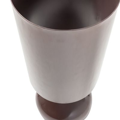 LOA TABLE LAMP