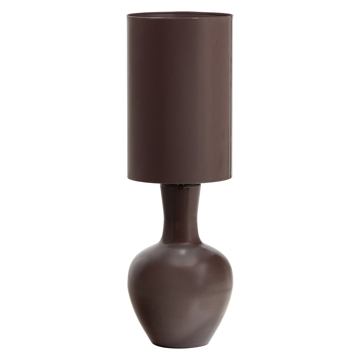 LOA TABLE LAMP