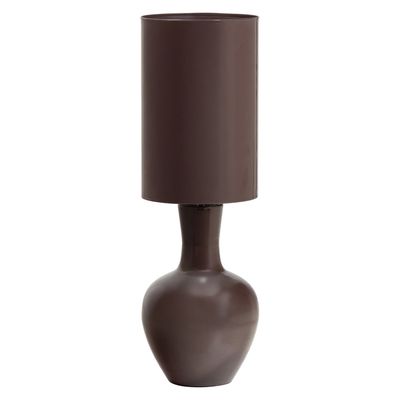 LOA TABLE LAMP
