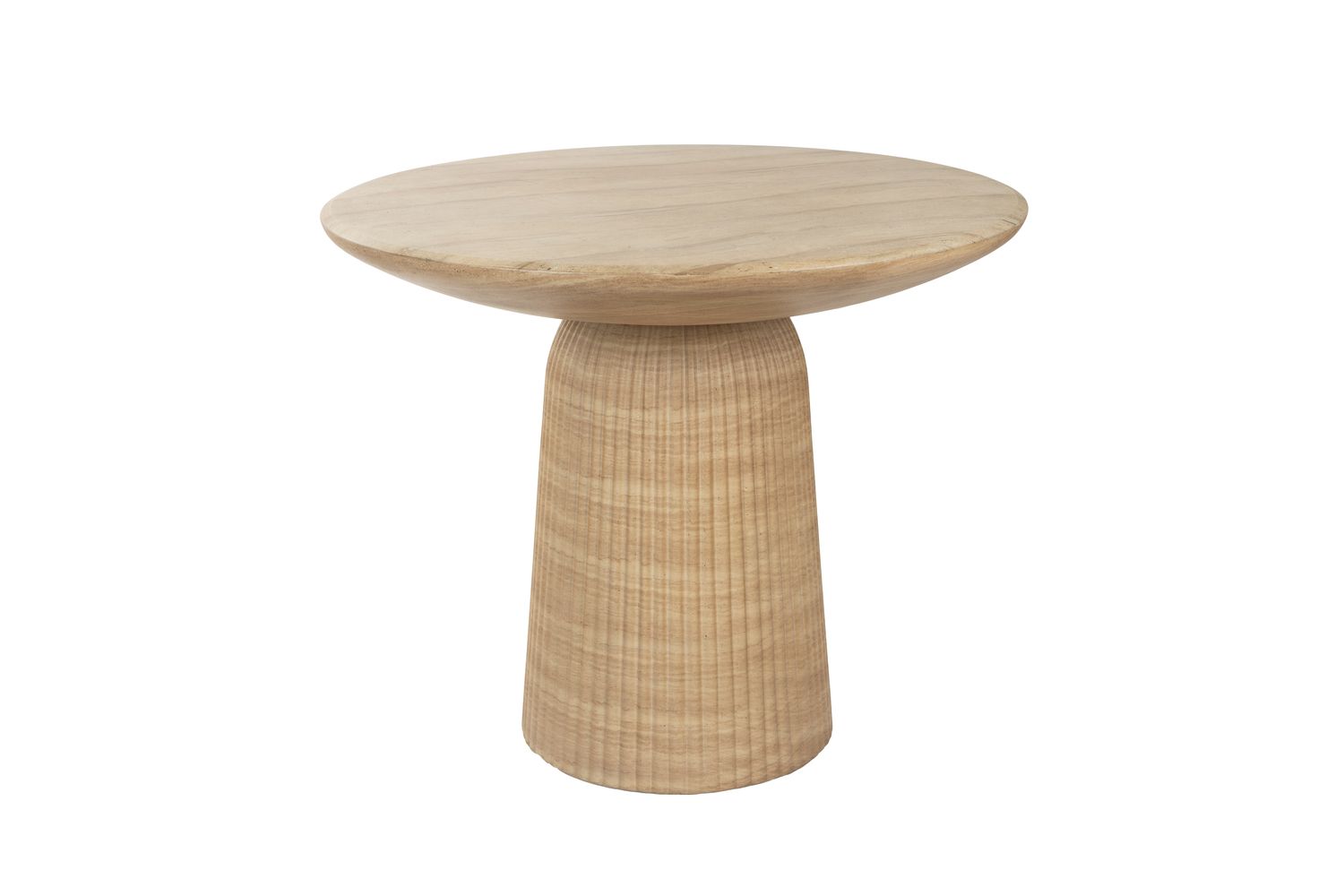 Brison Dining Table