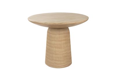 Brison Dining Table