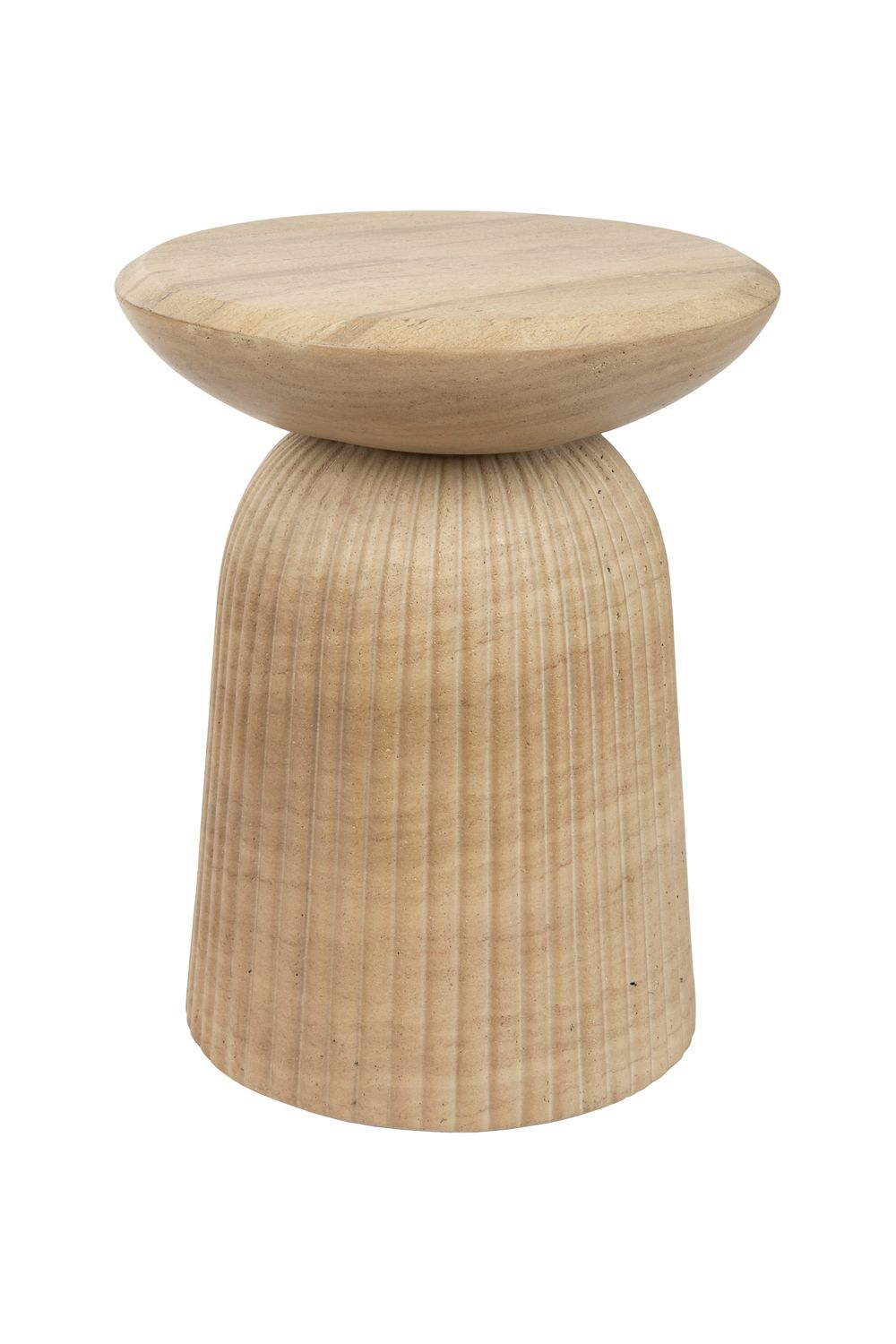 ​Brison Stool