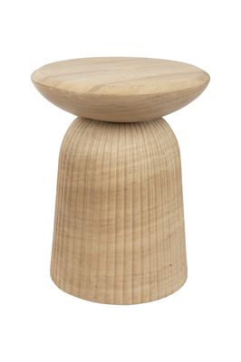 ​Brison Stool