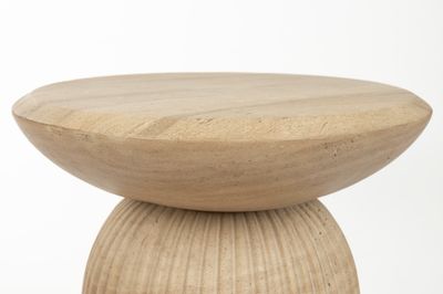 ​Brison Stool