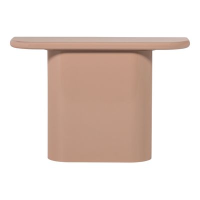 ​NOCTA SIDETABLE