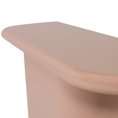​NOCTA SIDETABLE