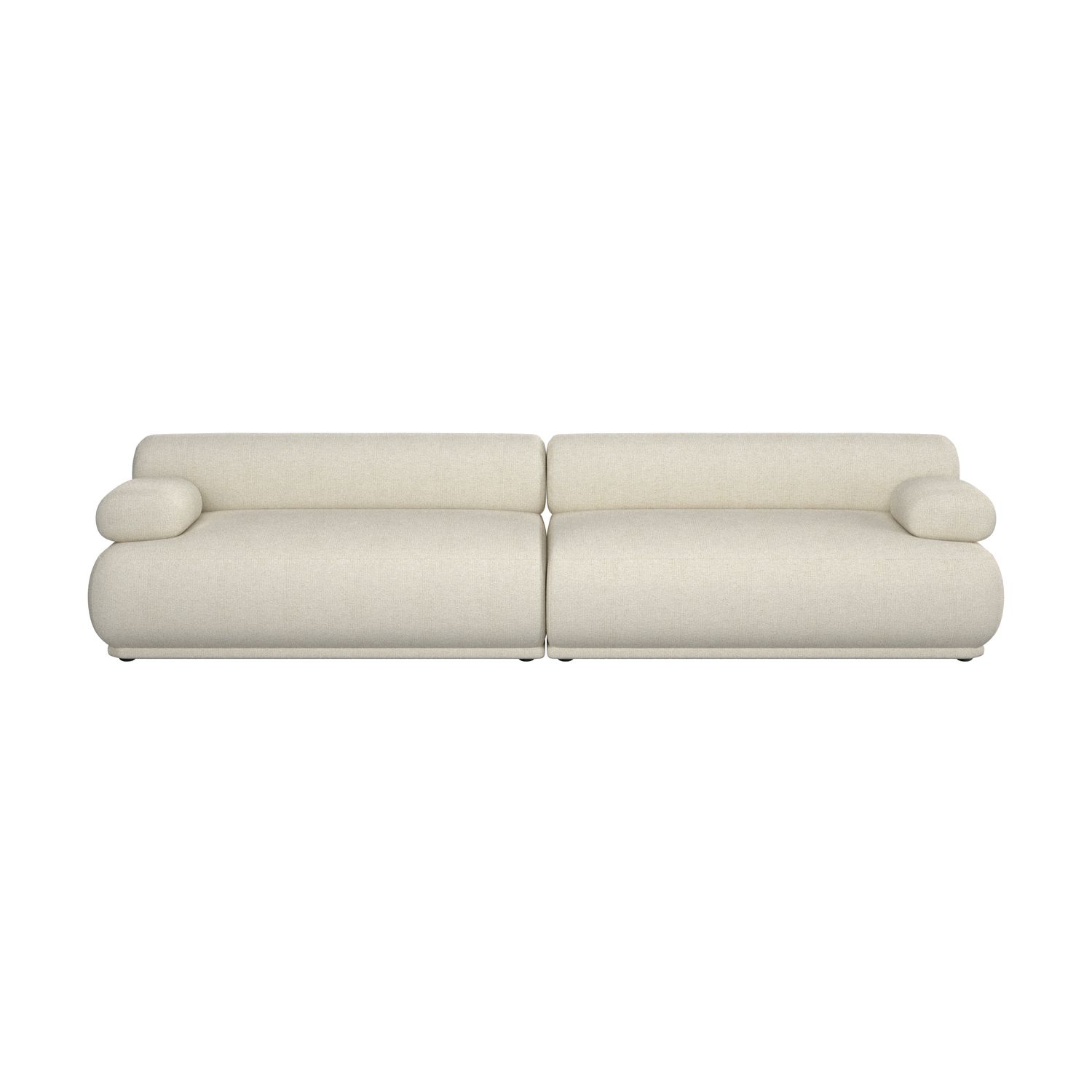 Rembrandt sofa