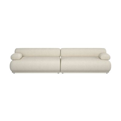 Rembrandt sofa