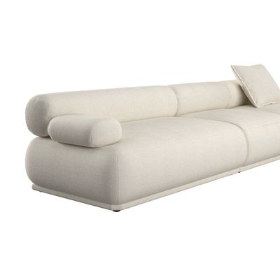 Rembrandt sofa