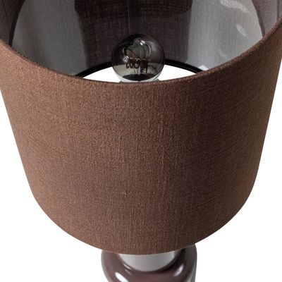 ​ZIVIAN  LAMP