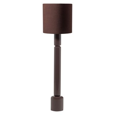 ​ZIVIAN  LAMP