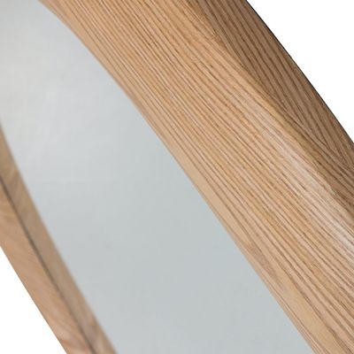 ​GLIVON MIRROR