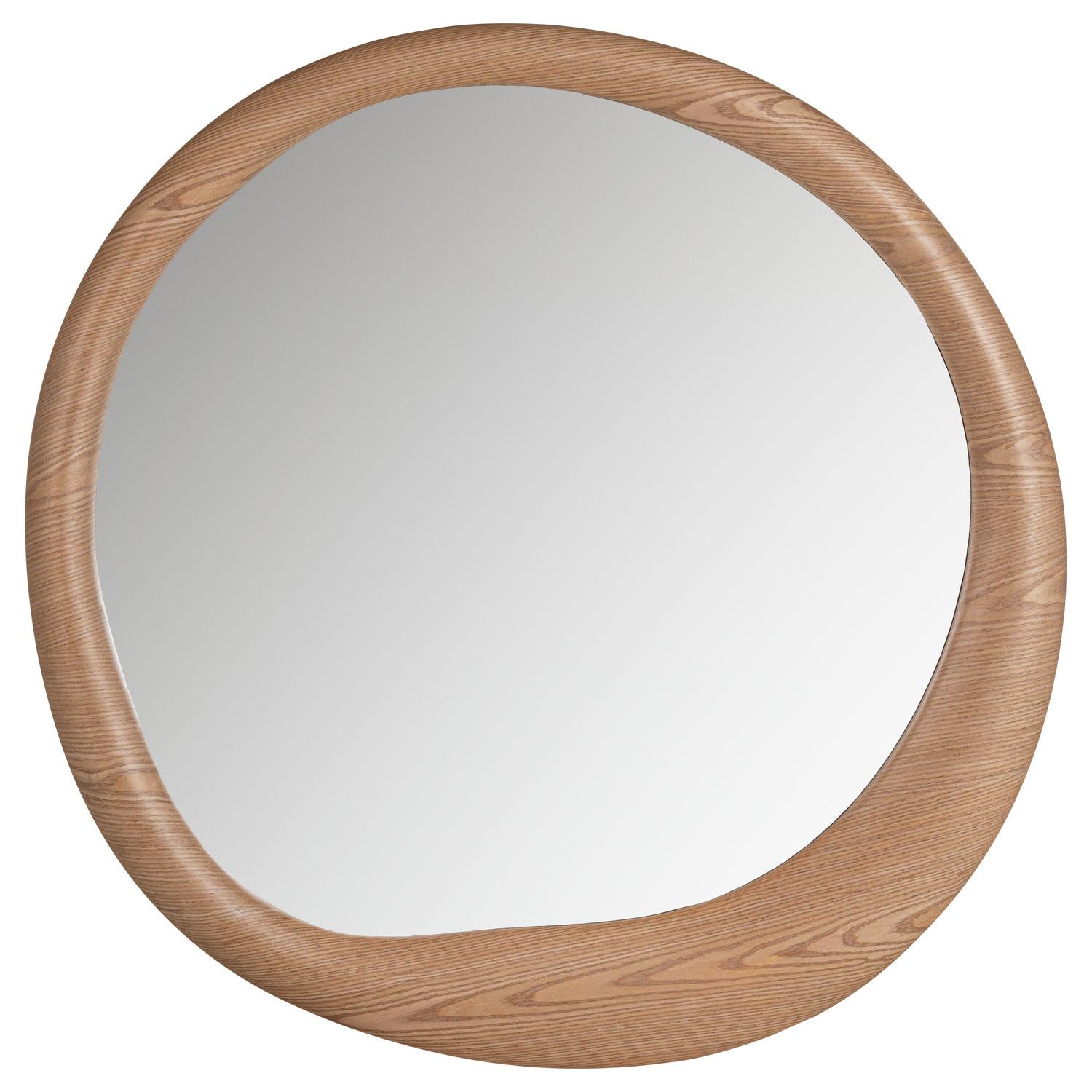 ​GLIVON MIRROR