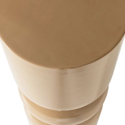 ​​BRAVA PLANT STAND