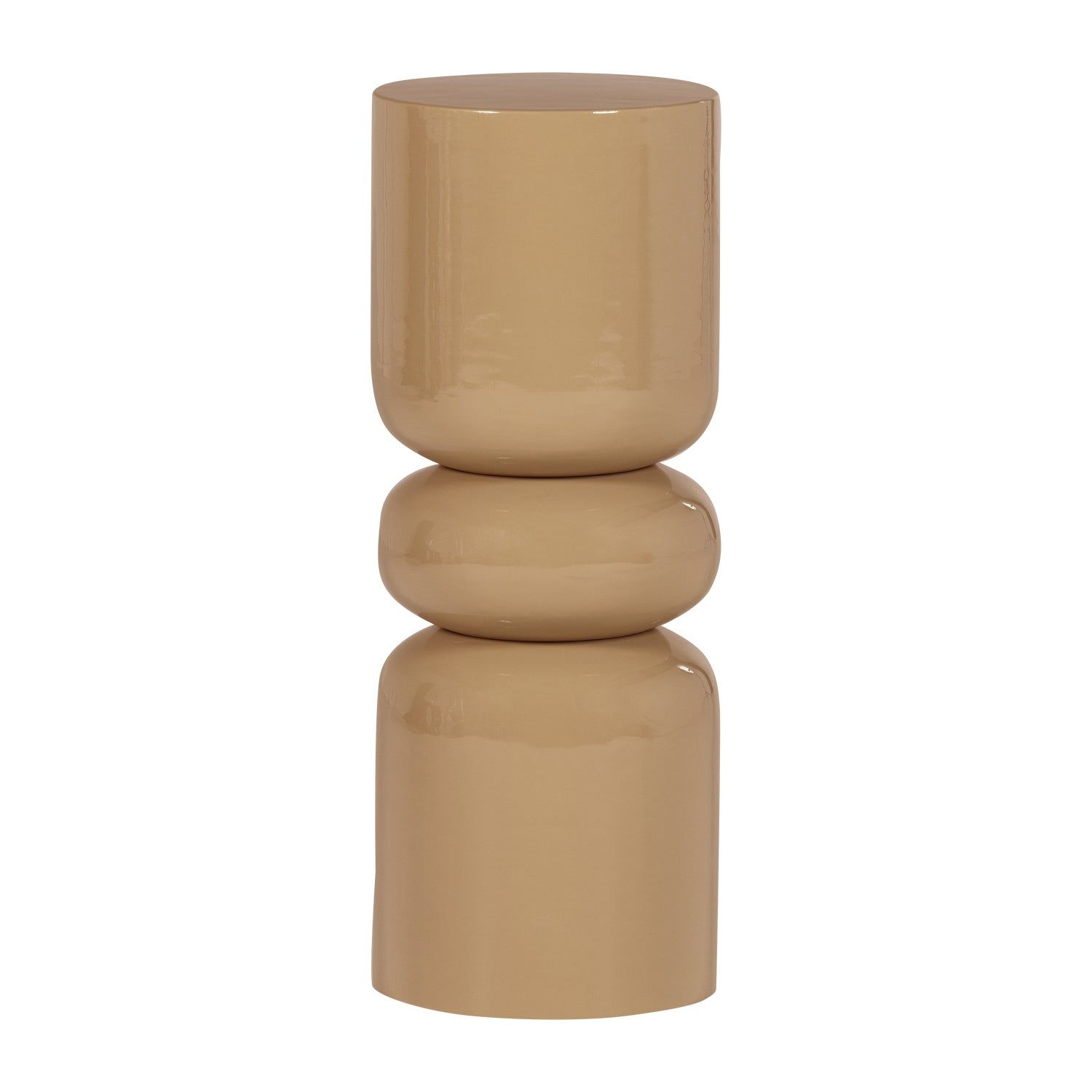 ​​BRAVA PLANT STAND