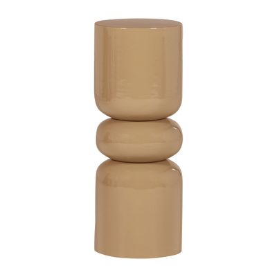 ​​BRAVA PLANT STAND