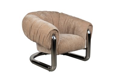 Lounge Chair Marly